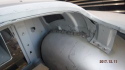 171211 50 Chevy Deluxe (9).JPG